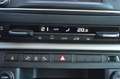 Peugeot Traveller L2 2.0 HDI"STANDHZ"KAMERA"AHK"LEDER" Gris - thumbnail 14