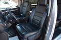 Peugeot Traveller L2 2.0 HDI"STANDHZ"KAMERA"AHK"LEDER" Gris - thumbnail 10