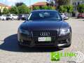 Audi A5 SPB 2.0 TDI F.AP. Advanced Grigio - thumbnail 4