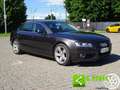 Audi A5 SPB 2.0 TDI F.AP. Advanced Grigio - thumbnail 8