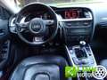 Audi A5 SPB 2.0 TDI F.AP. Advanced Grigio - thumbnail 15