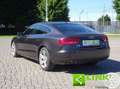 Audi A5 SPB 2.0 TDI F.AP. Advanced Grigio - thumbnail 10