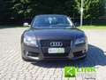 Audi A5 SPB 2.0 TDI F.AP. Advanced Grigio - thumbnail 14