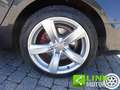 Audi A5 SPB 2.0 TDI F.AP. Advanced Grigio - thumbnail 13