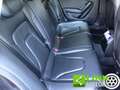 Audi A5 SPB 2.0 TDI F.AP. Advanced Grigio - thumbnail 9