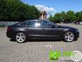 Audi A5 SPB 2.0 TDI F.AP. Advanced Grigio - thumbnail 7