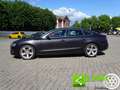 Audi A5 SPB 2.0 TDI F.AP. Advanced Grigio - thumbnail 5