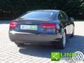 Audi A5 SPB 2.0 TDI F.AP. Advanced Grigio - thumbnail 11