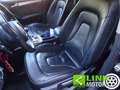 Audi A5 SPB 2.0 TDI F.AP. Advanced Grigio - thumbnail 6