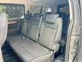 Toyota Proace Verso 2.0 D-4D Long chassis 8 places , automatique Gris - thumbnail 7