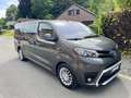 Toyota Proace Verso 2.0 D-4D Long chassis 8 places , automatique Gris - thumbnail 6