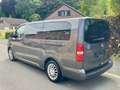 Toyota Proace Verso 2.0 D-4D Long chassis 8 places , automatique Gris - thumbnail 4