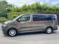 Toyota Proace Verso 2.0 D-4D Long chassis 8 places , automatique Gris - thumbnail 2