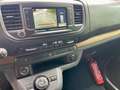 Toyota Proace Verso 2.0 D-4D Long chassis 8 places , automatique Gris - thumbnail 10