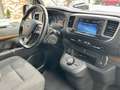 Toyota Proace Verso 2.0 D-4D Long chassis 8 places , automatique Gris - thumbnail 9