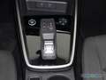 Audi A3 40 1.4 TFSI e-tron PDC hinten/Licht-Regensensor/GR Schwarz - thumbnail 8