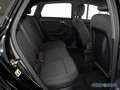 Audi A3 40 1.4 TFSI e-tron PDC hinten/Licht-Regensensor/GR Schwarz - thumbnail 5