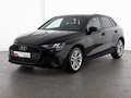 Audi A3 40 1.4 TFSI e-tron PDC hinten/Licht-Regensensor/GR Schwarz - thumbnail 14