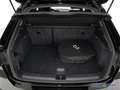 Audi A3 40 1.4 TFSI e-tron PDC hinten/Licht-Regensensor/GR Schwarz - thumbnail 9