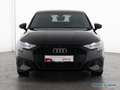 Audi A3 40 1.4 TFSI e-tron PDC hinten/Licht-Regensensor/GR Schwarz - thumbnail 11