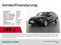 Audi A3 40 1.4 TFSI e-tron PDC hinten/Licht-Regensensor/GR Schwarz - thumbnail 1