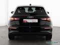 Audi A3 40 1.4 TFSI e-tron PDC hinten/Licht-Regensensor/GR Schwarz - thumbnail 12