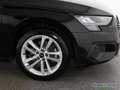 Audi A3 40 1.4 TFSI e-tron PDC hinten/Licht-Regensensor/GR Schwarz - thumbnail 10