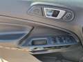 Ford EcoSport 1.0 ecoboost Titanium 100cv Grigio - thumbnail 15