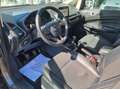 Ford EcoSport 1.0 ecoboost Titanium 100cv Grigio - thumbnail 8