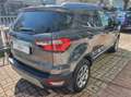 Ford EcoSport 1.0 ecoboost Titanium 100cv Grigio - thumbnail 5