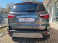 Ford EcoSport 1.0 ecoboost Titanium 100cv Grijs - thumbnail 4