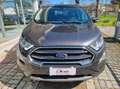 Ford EcoSport 1.0 ecoboost Titanium 100cv Grigio - thumbnail 7