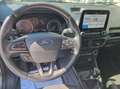 Ford EcoSport 1.0 ecoboost Titanium 100cv PREZZO REALE Gris - thumbnail 11