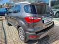 Ford EcoSport 1.0 ecoboost Titanium 100cv PREZZO REALE Gris - thumbnail 3