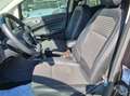 Ford EcoSport 1.0 ecoboost Titanium 100cv PREZZO REALE Gris - thumbnail 9