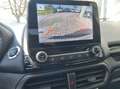 Ford EcoSport 1.0 ecoboost Titanium 100cv PREZZO REALE Gris - thumbnail 12