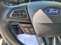 Ford EcoSport 1.0 ecoboost Titanium 100cv Grigio - thumbnail 14