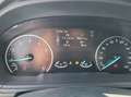 Ford EcoSport 1.0 ecoboost Titanium 100cv PREZZO REALE Gris - thumbnail 10