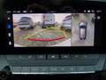 Opel Astra ST 1,2 GS-Line+360°-Kamera+Automatik+AHK Argento - thumbnail 15