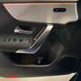 Mercedes-Benz A 35 AMG AMG Line Premium 4matic Auto - Pacchetto Night Blau - thumbnail 17