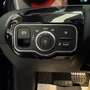 Mercedes-Benz A 35 AMG AMG Line Premium 4matic Auto - Pacchetto Night Blau - thumbnail 19