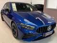 Mercedes-Benz A 35 AMG AMG Line Premium 4matic Auto - Pacchetto Night Blau - thumbnail 2