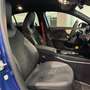 Mercedes-Benz A 35 AMG AMG Line Premium 4matic Auto - Pacchetto Night Blau - thumbnail 16