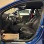 Mercedes-Benz A 35 AMG AMG Line Premium 4matic Auto - Pacchetto Night Blau - thumbnail 18