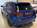Mercedes-Benz A 35 AMG AMG Line Premium 4matic Auto - Pacchetto Night Blau - thumbnail 4