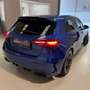 Mercedes-Benz A 35 AMG AMG Line Premium 4matic Auto - Pacchetto Night Blau - thumbnail 21