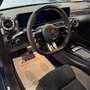 Mercedes-Benz A 35 AMG AMG Line Premium 4matic Auto - Pacchetto Night Blau - thumbnail 5