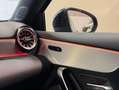 Mercedes-Benz A 35 AMG AMG Line Premium 4matic Auto - Pacchetto Night Blau - thumbnail 13