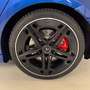 Mercedes-Benz A 35 AMG AMG Line Premium 4matic Auto - Pacchetto Night Blau - thumbnail 15