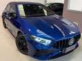 Mercedes-Benz A 35 AMG AMG Line Premium 4matic Auto - Pacchetto Night Blau - thumbnail 14